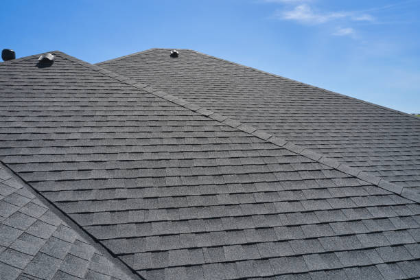 Best Roof Moss and Algae Removal  in Haubstadt, IN